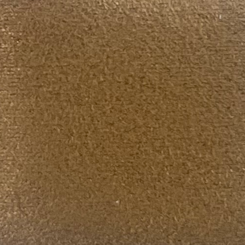 Caramello Luxury Suede Headliner
