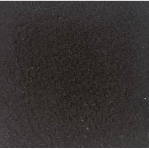 Chocolate Luxury Suede Headliner