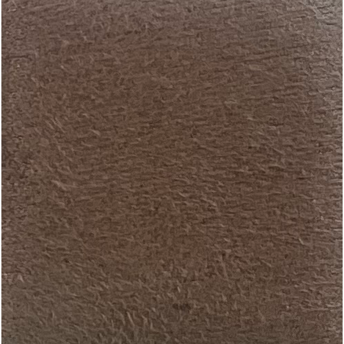 Brown Luxury Suede Headliner