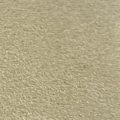 Beige Luxury Suede Headliner