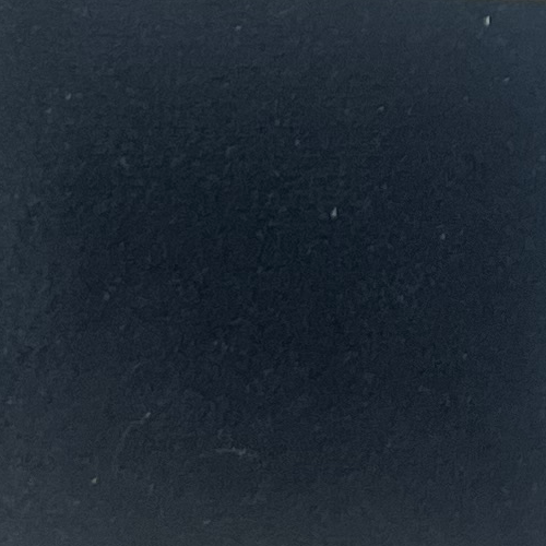 Navy Luxury Suede Headliner