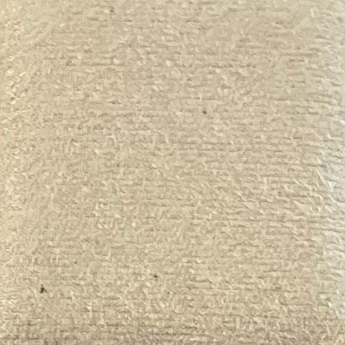 Sand Luxury Suede Headliner