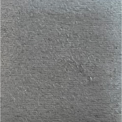 Grey Luxury Suede Headliner