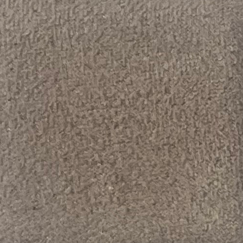 Taupe Luxury Suede Headliner