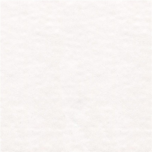 Lunar Sea Salt Marine Vinyl