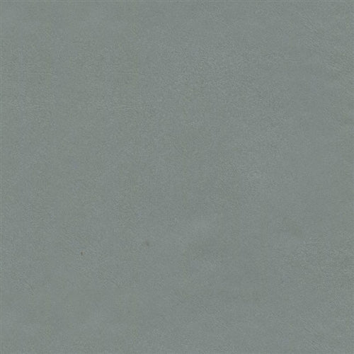 Lunar Harbor Gray Marine Vinyl