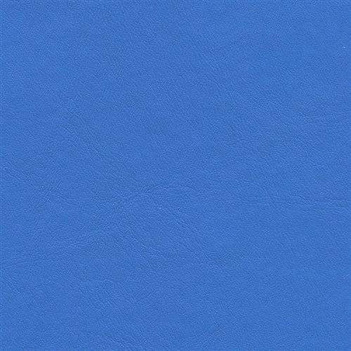 Lunar Tahiti Reef Marine Vinyl