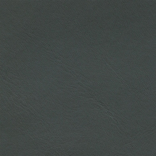 Lunar Dark Pewter Marine Vinyl