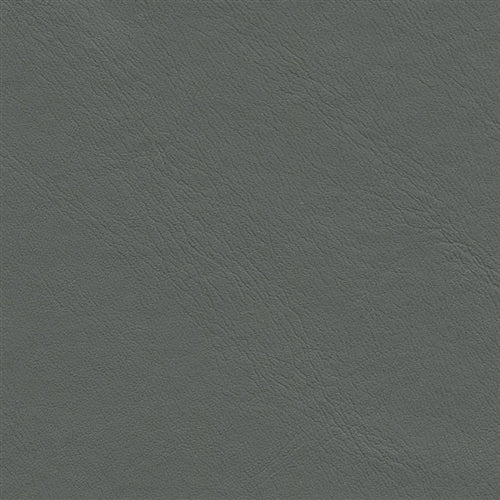 Lunar Medium Flint Marine Vinyl