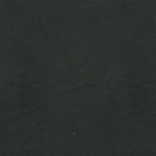 Lunar Black Marine Vinyl