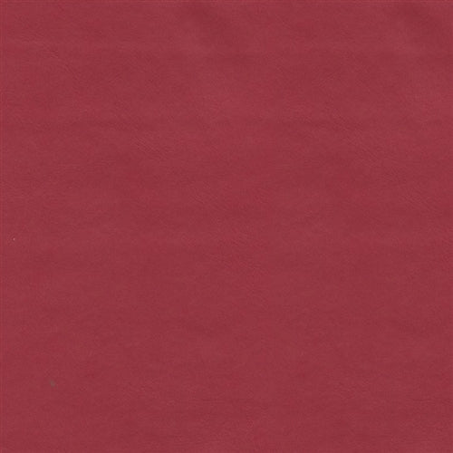 Lunar American Beauty Marine Vinyl