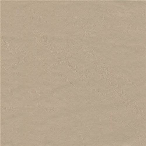 Lunar Moonlite Marine Vinyl