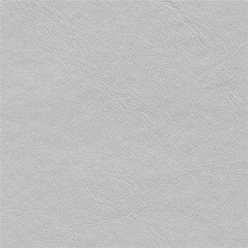 Lunar Stinger Bisque Marine Vinyl