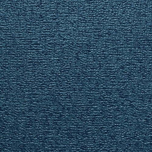 MariDeck Marine Vinyl Flooring 102" Wide Ocean