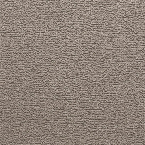MariDeck Marine Vinyl Flooring 102" Wide Sand