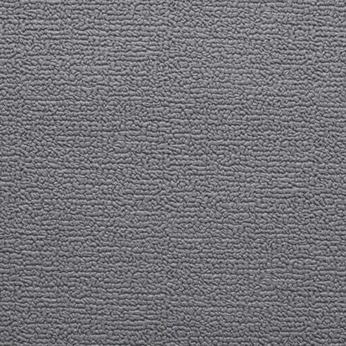 MariDeck Marine Vinyl Flooring 102" Wide Granite 80 MIL