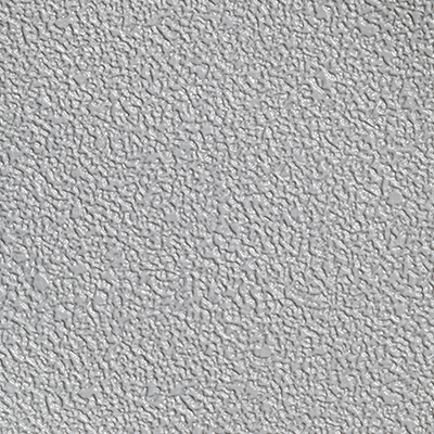 MariDeck Marine Vinyl Flooring 102" Wide Premier Granite 80 MIL