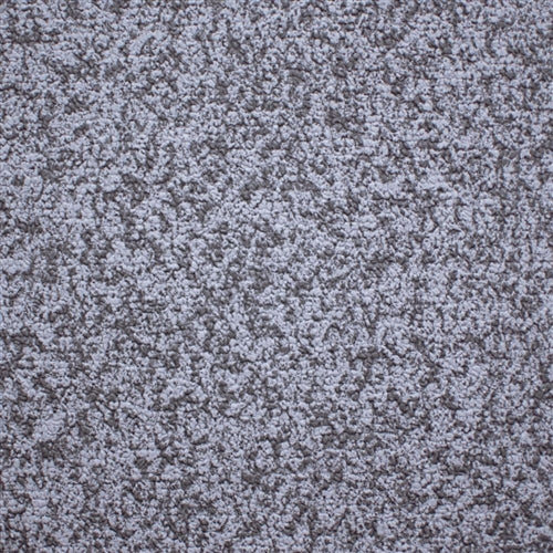 MariDeck Marine Vinyl Flooring 102" Wide Stone Gray 80 MIL