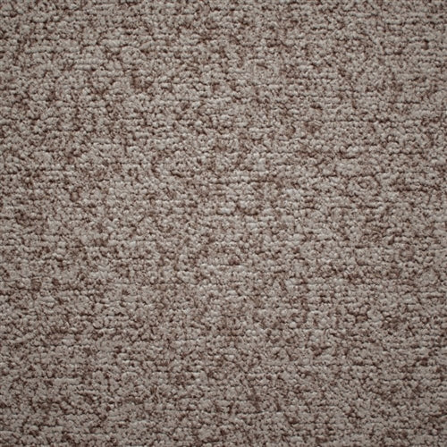 MariDeck Marine Vinyl Flooring 102" Wide Willow Brown 80 MIL