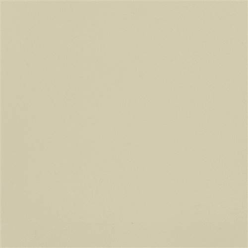 Madrid Soft Off White