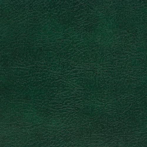 Madrid Soft Dark Green