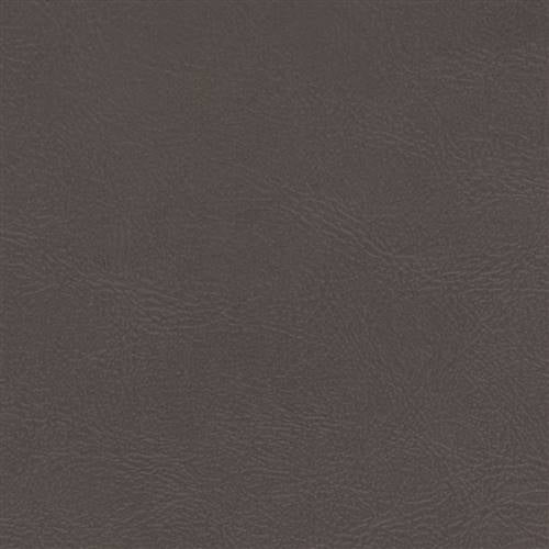 Montana Soft Charcoal