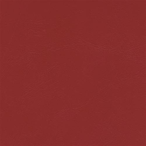 Montana Soft Scarlet