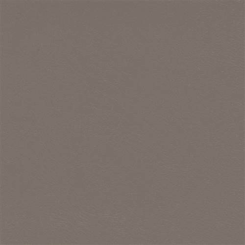 Monticello Soft Medium Gray