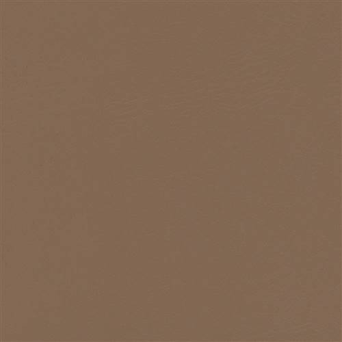 Monticello Soft Medium Beige