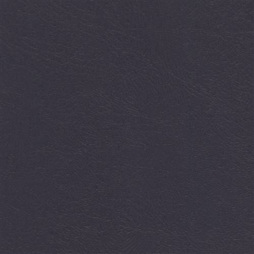 Monticello Soft Navy