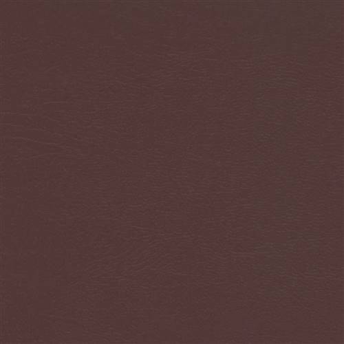 Monticello Soft Ruby Red