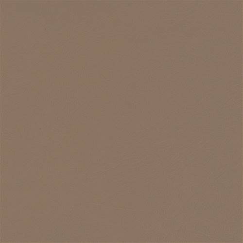 Monticello Soft Medium Neutral