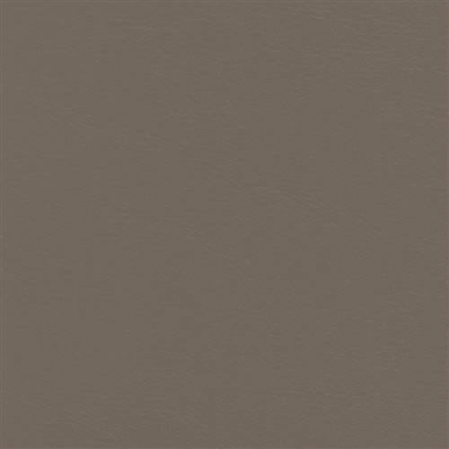 Monticello Soft Medium Dark Pewter