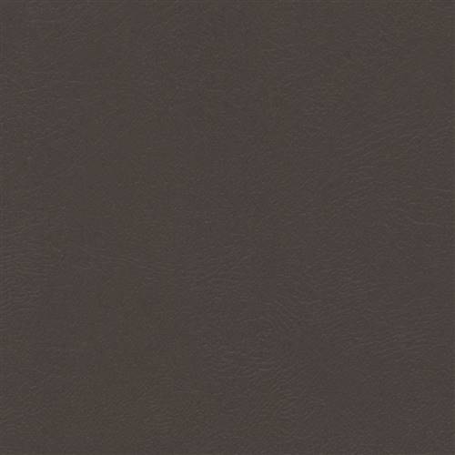 Monticello Soft Very Dark Pewter