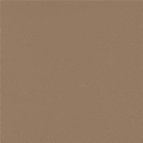 Monticello Soft Medium Prairie Tan