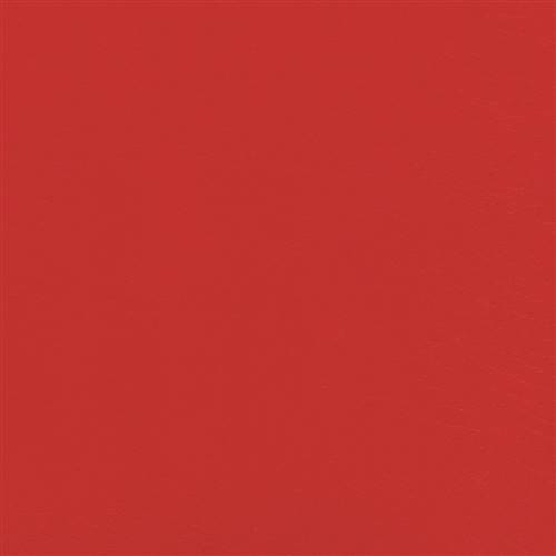 Monticello Soft Torchfire Red