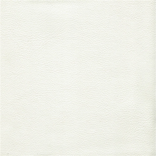 Marlin Brilliant White