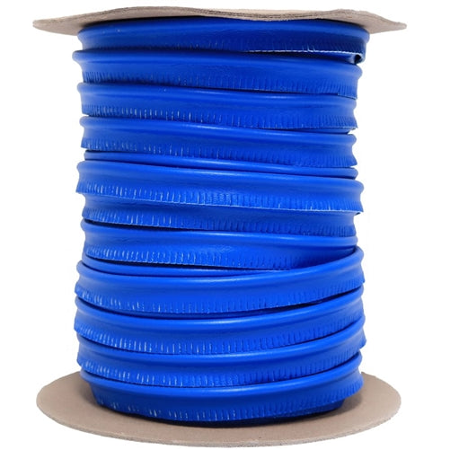 Marine Piping/Welt: Seabrook Blue