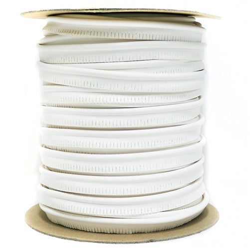 Marine Piping/Welt: Seabrook Chalk