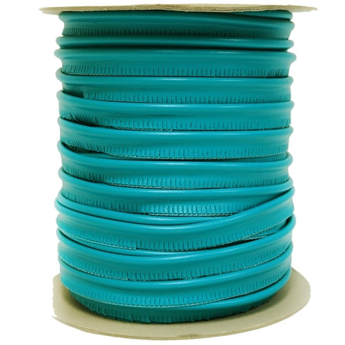 Marine Piping/Welt: Seabrook Deep Sea