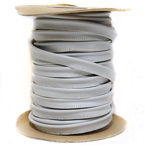 Marine Piping/Welt: Seabrook Moonlite