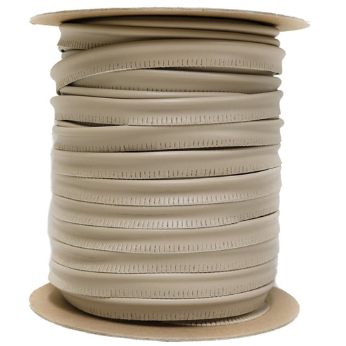 Marine Piping/Welt: Seabrook Stinger Bisque