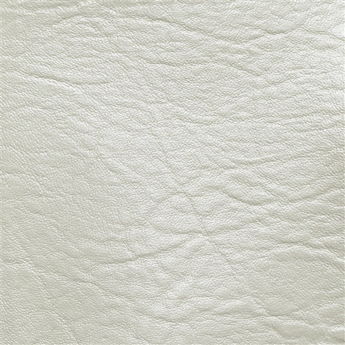 Monterey Pearl White