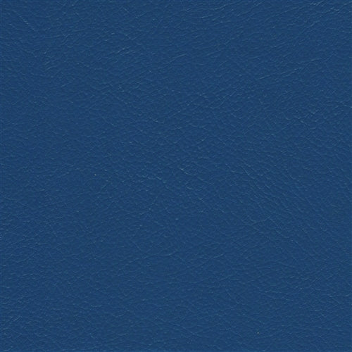 Navigator Blue Ribbon