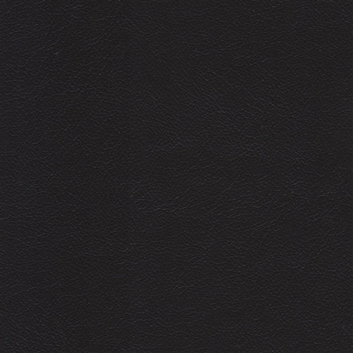 Navigator Blackbeard