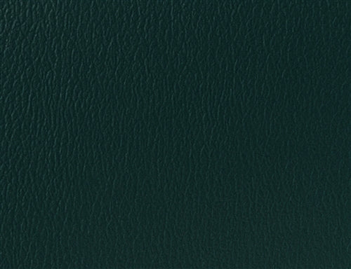 Neochrome III NEO 05 Aqua Dark