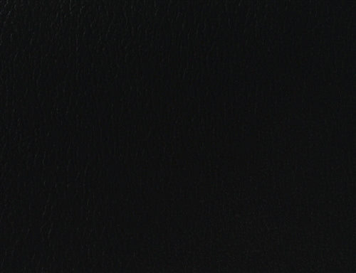 Neochrome III NEO 22 Black