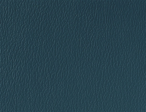 Neochrome III NEO 26 Slate Blue