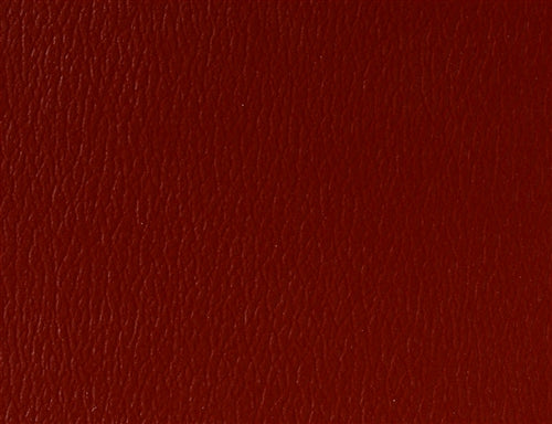 Neochrome III NEO 29 Ruby