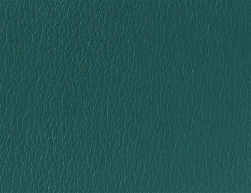 Neochrome III NEO 40 Emerald